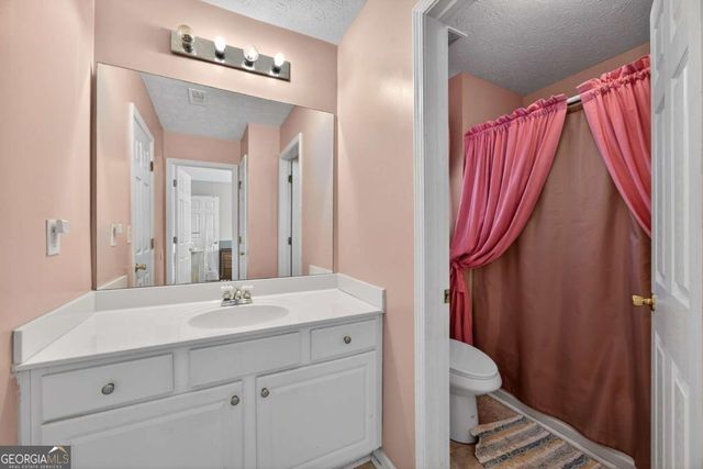 190 Meadowbrook Court, Covington, GA 30016