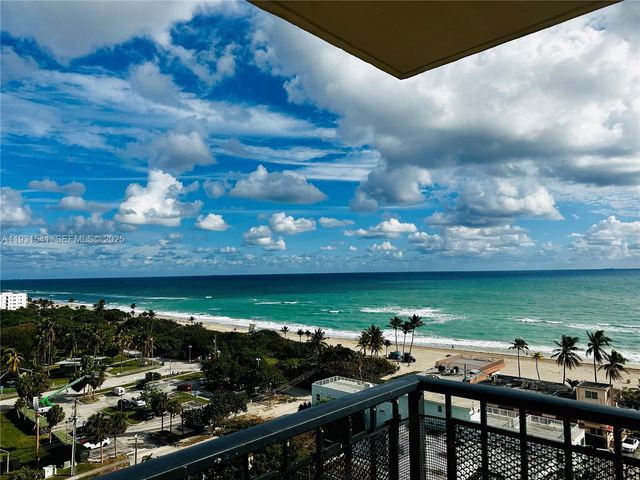 1501 S Ocean Dr 1203, Hollywood, FL 33019