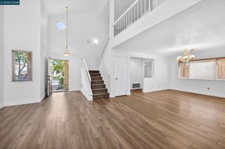 1026 Burnham Dr, Pittsburg, CA 94565