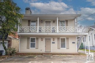 2198 Central Avenue, Augusta, GA 30904