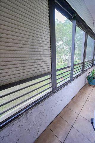 1450 Sheridan Street E 13, Hollywood, FL 33020