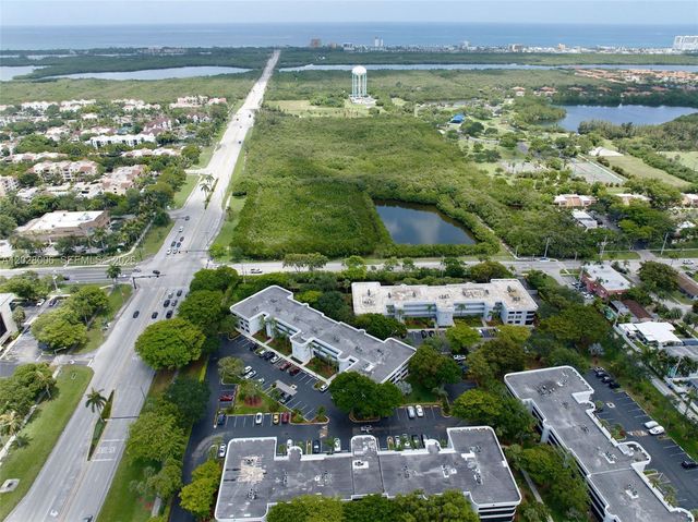 1450 Sheridan Street E 13, Hollywood, FL 33020