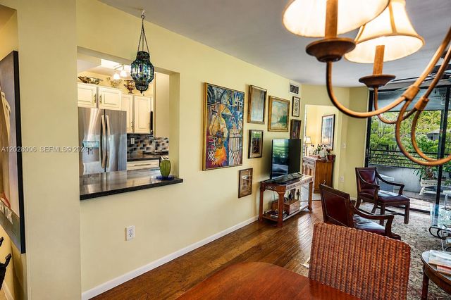 1450 Sheridan Street E 13, Hollywood, FL 33020