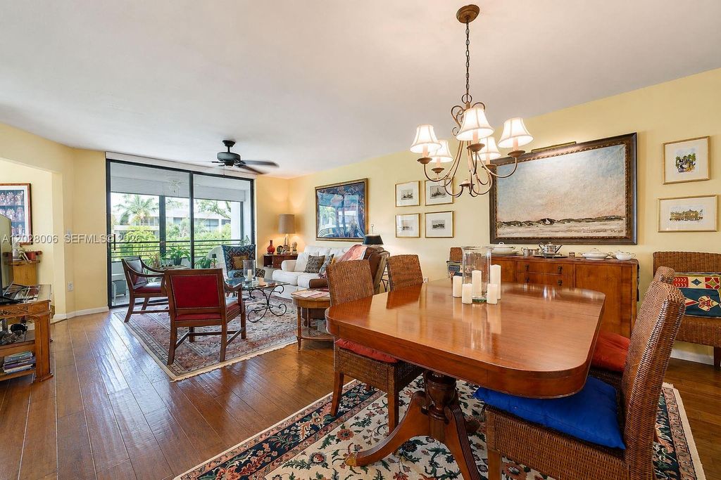 1450 Sheridan Street E 13, Hollywood, FL 33020