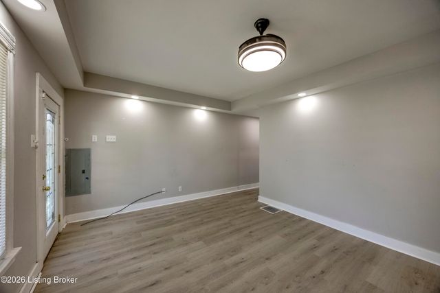 2836 Garfield Ave, Louisville, KY 40212