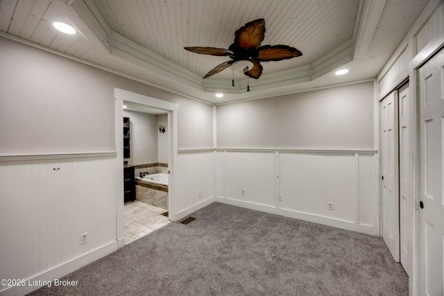 2836 Garfield Ave, Louisville, KY 40212