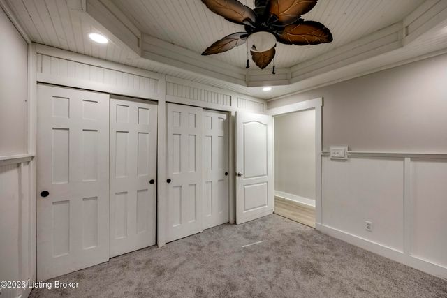 2836 Garfield Ave, Louisville, KY 40212