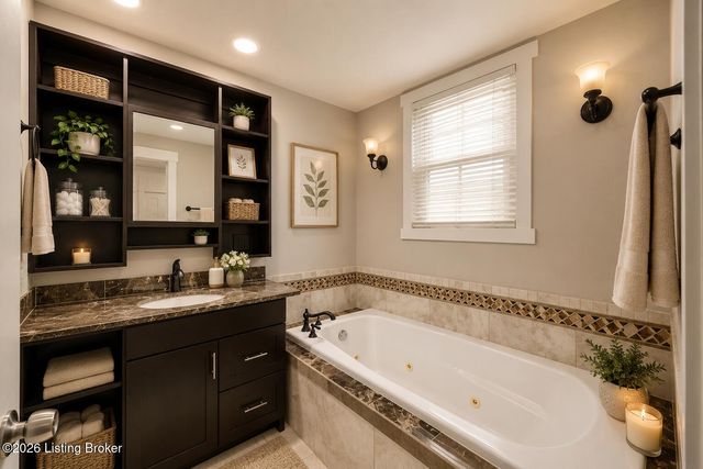 2836 Garfield Ave, Louisville, KY 40212
