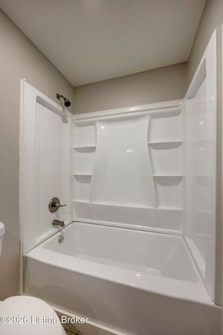 2836 Garfield Ave, Louisville, KY 40212