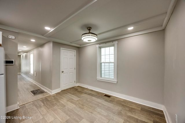 2836 Garfield Ave, Louisville, KY 40212