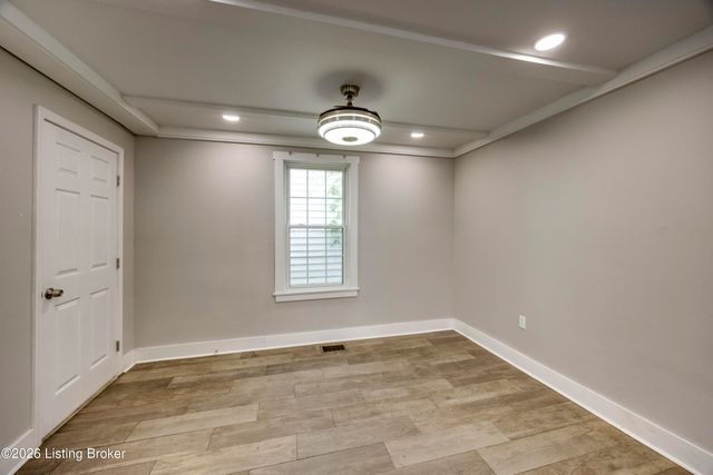 2836 Garfield Ave, Louisville, KY 40212
