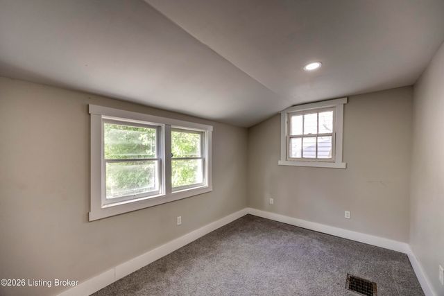 2836 Garfield Ave, Louisville, KY 40212