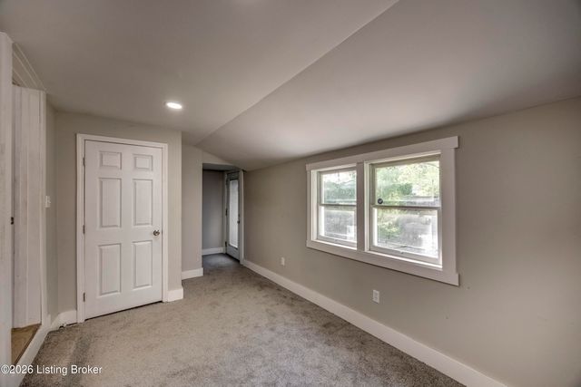 2836 Garfield Ave, Louisville, KY 40212