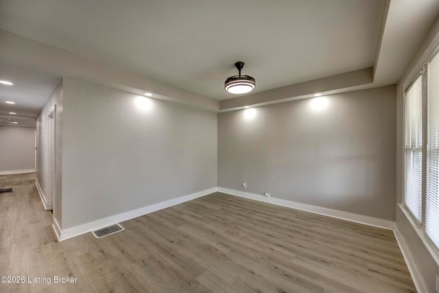 2836 Garfield Ave, Louisville, KY 40212