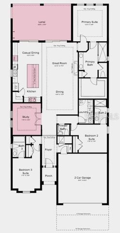 10569 ECLIPSE STREET, Sarasota, FL 34241