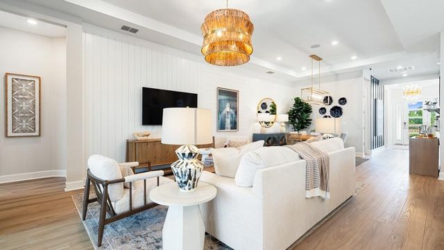 10569 ECLIPSE STREET, Sarasota, FL 34241