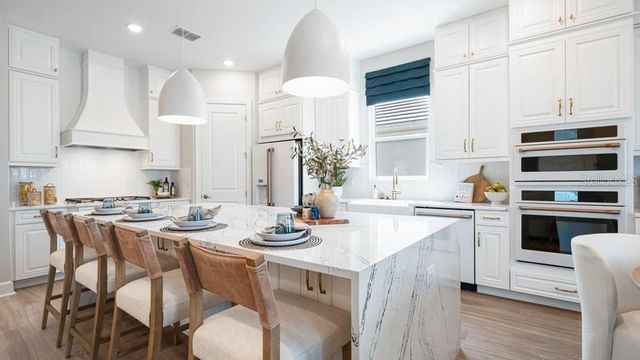 10569 ECLIPSE STREET, Sarasota, FL 34241