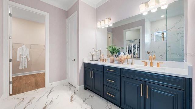 10569 ECLIPSE STREET, Sarasota, FL 34241