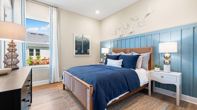 10569 ECLIPSE STREET, Sarasota, FL 34241