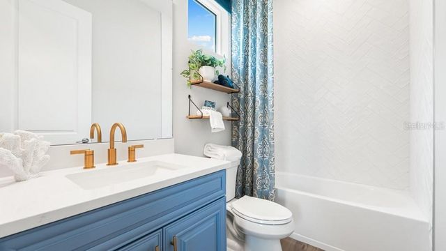 10569 ECLIPSE STREET, Sarasota, FL 34241