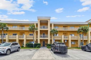 2209 E UTOPIAN DRIVE E 307, Clearwater, FL 33763