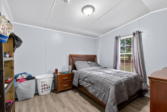 188 Papermill Rd, Quebeck, TN 38579