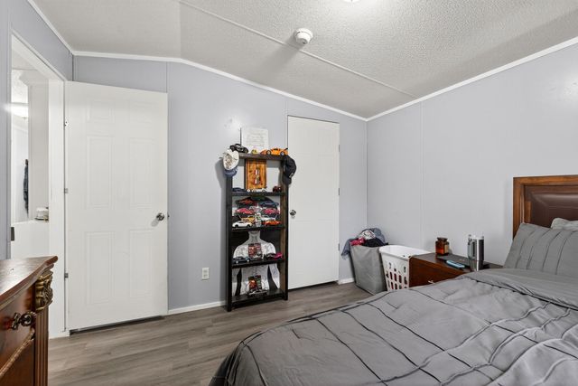 188 Papermill Rd, Quebeck, TN 38579