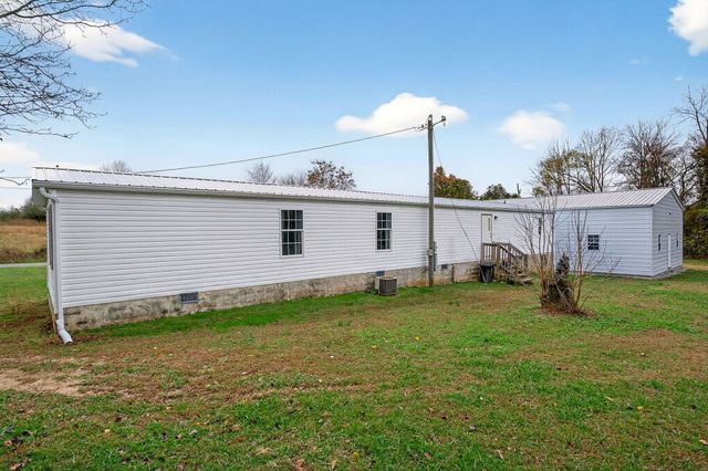 188 Papermill Rd, Quebeck, TN 38579