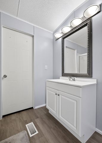 188 Papermill Rd, Quebeck, TN 38579