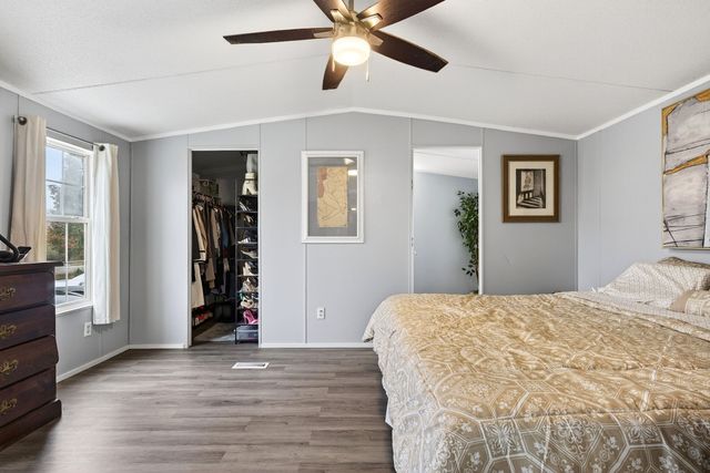 188 Papermill Rd, Quebeck, TN 38579