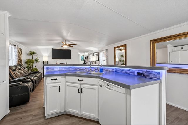 188 Papermill Rd, Quebeck, TN 38579