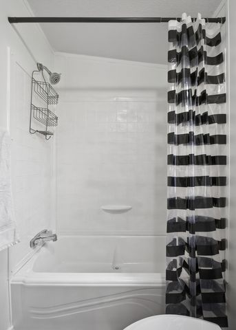 188 Papermill Rd, Quebeck, TN 38579