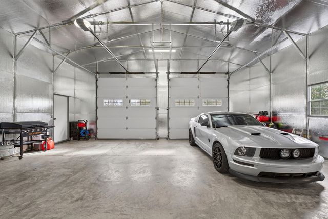 188 Papermill Rd, Quebeck, TN 38579