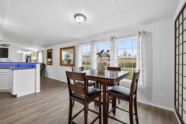 188 Papermill Rd, Quebeck, TN 38579