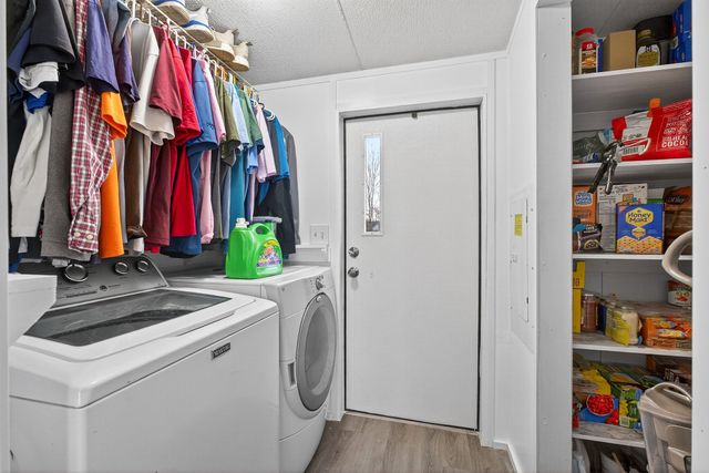 188 Papermill Rd, Quebeck, TN 38579