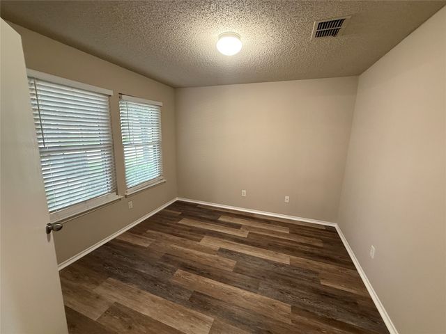 2549 Pilgrim Rest Drive, Dallas, TX 75237