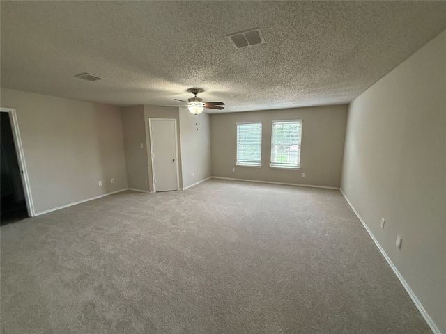 2549 Pilgrim Rest Drive, Dallas, TX 75237