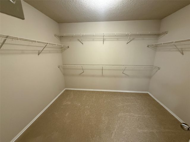 2549 Pilgrim Rest Drive, Dallas, TX 75237