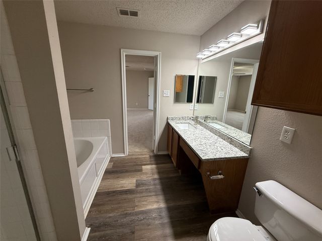 2549 Pilgrim Rest Drive, Dallas, TX 75237