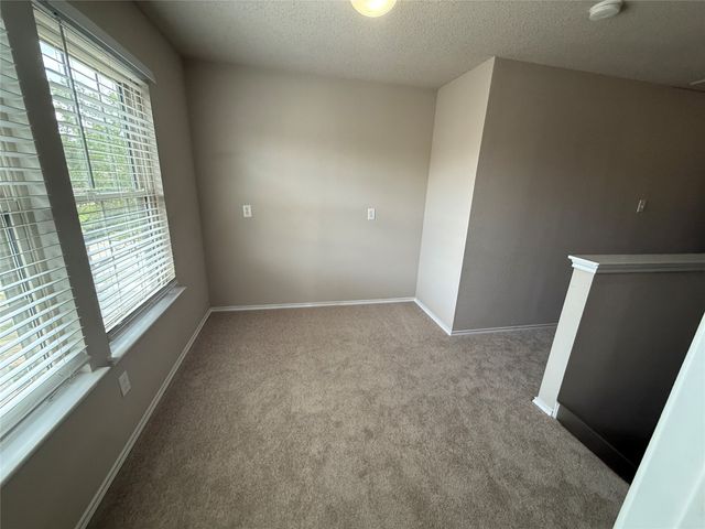 2549 Pilgrim Rest Drive, Dallas, TX 75237