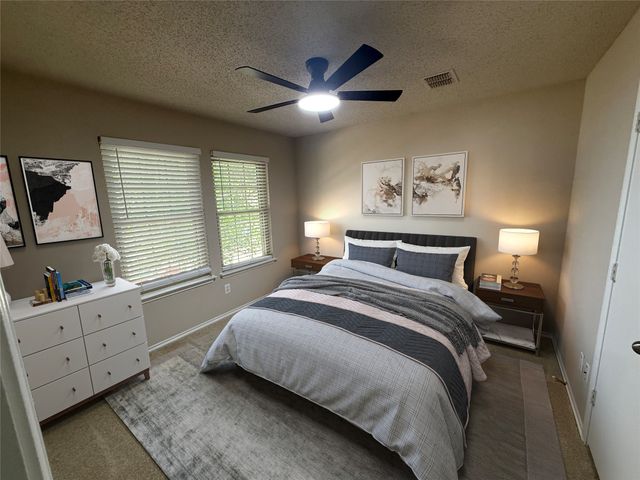 2549 Pilgrim Rest Drive, Dallas, TX 75237