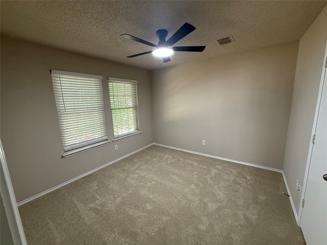 2549 Pilgrim Rest Drive, Dallas, TX 75237
