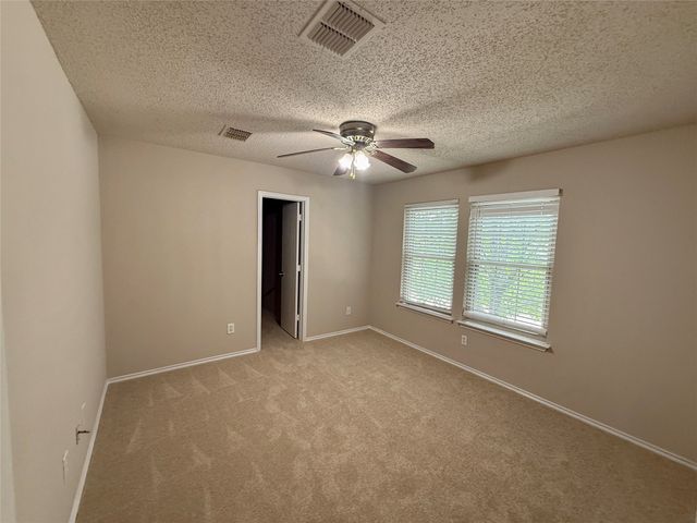 2549 Pilgrim Rest Drive, Dallas, TX 75237