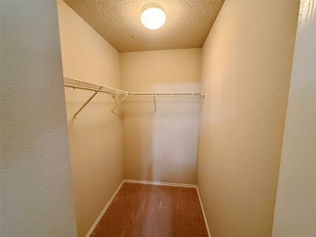 2549 Pilgrim Rest Drive, Dallas, TX 75237