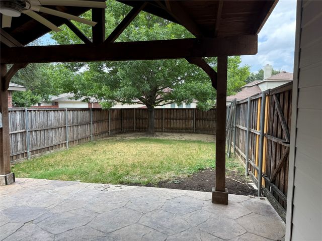 2549 Pilgrim Rest Drive, Dallas, TX 75237