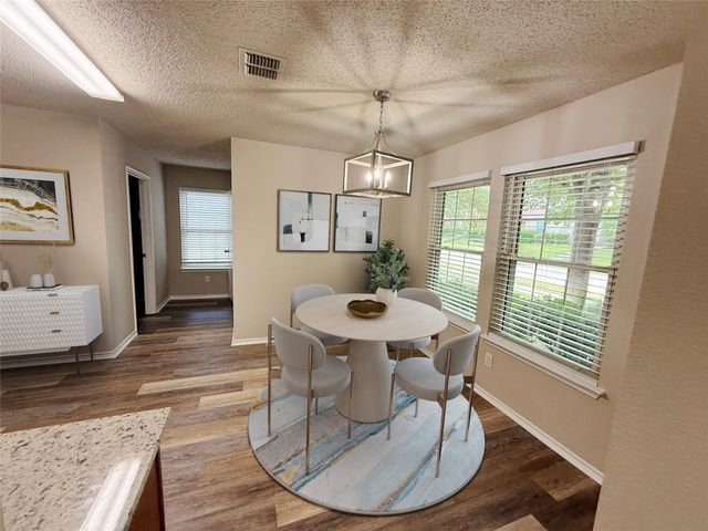 2549 Pilgrim Rest Drive, Dallas, TX 75237