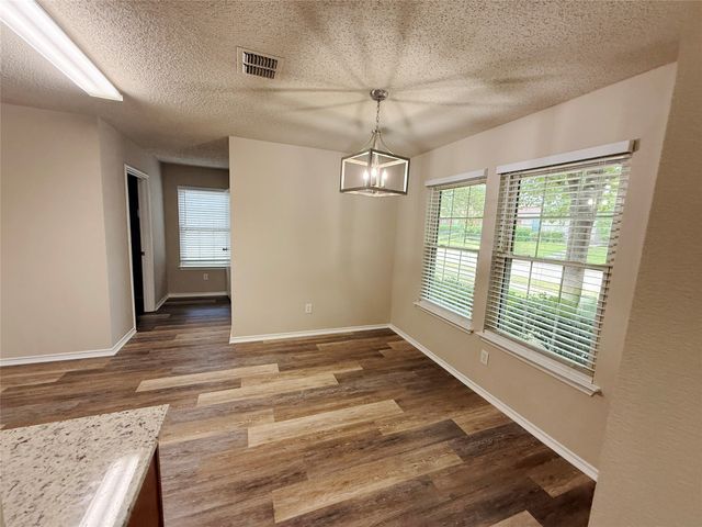 2549 Pilgrim Rest Drive, Dallas, TX 75237
