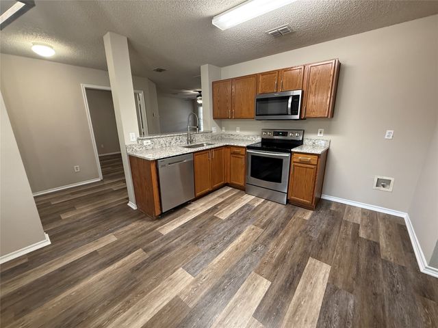 2549 Pilgrim Rest Drive, Dallas, TX 75237