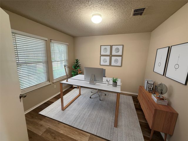 2549 Pilgrim Rest Drive, Dallas, TX 75237
