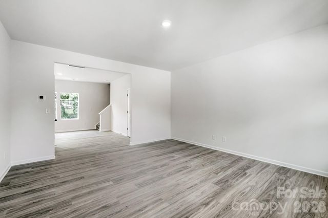 3334 Laboratory Road, Lincolnton, NC 28092